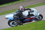 Motorcycle-action-photographs;Rockingham;Rockingham-photographs;Trackday-digital-images;event-digital-images;eventdigitalimages;no-limits-trackday;peter-wileman-photography;rockingham-corby-northamptonshire;trackday;trackday-photos