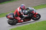 Motorcycle-action-photographs;Rockingham;Rockingham-photographs;Trackday-digital-images;event-digital-images;eventdigitalimages;no-limits-trackday;peter-wileman-photography;rockingham-corby-northamptonshire;trackday;trackday-photos