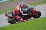 Motorcycle-action-photographs;Rockingham;Rockingham-photographs;Trackday-digital-images;event-digital-images;eventdigitalimages;no-limits-trackday;peter-wileman-photography;rockingham-corby-northamptonshire;trackday;trackday-photos