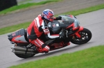 Motorcycle-action-photographs;Rockingham;Rockingham-photographs;Trackday-digital-images;event-digital-images;eventdigitalimages;no-limits-trackday;peter-wileman-photography;rockingham-corby-northamptonshire;trackday;trackday-photos