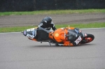 Motorcycle-action-photographs;Rockingham;Rockingham-photographs;Trackday-digital-images;event-digital-images;eventdigitalimages;no-limits-trackday;peter-wileman-photography;rockingham-corby-northamptonshire;trackday;trackday-photos