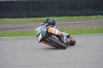 Motorcycle-action-photographs;Rockingham;Rockingham-photographs;Trackday-digital-images;event-digital-images;eventdigitalimages;no-limits-trackday;peter-wileman-photography;rockingham-corby-northamptonshire;trackday;trackday-photos