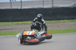 Motorcycle-action-photographs;Rockingham;Rockingham-photographs;Trackday-digital-images;event-digital-images;eventdigitalimages;no-limits-trackday;peter-wileman-photography;rockingham-corby-northamptonshire;trackday;trackday-photos