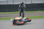 Motorcycle-action-photographs;Rockingham;Rockingham-photographs;Trackday-digital-images;event-digital-images;eventdigitalimages;no-limits-trackday;peter-wileman-photography;rockingham-corby-northamptonshire;trackday;trackday-photos