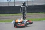 Motorcycle-action-photographs;Rockingham;Rockingham-photographs;Trackday-digital-images;event-digital-images;eventdigitalimages;no-limits-trackday;peter-wileman-photography;rockingham-corby-northamptonshire;trackday;trackday-photos