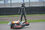 Motorcycle-action-photographs;Rockingham;Rockingham-photographs;Trackday-digital-images;event-digital-images;eventdigitalimages;no-limits-trackday;peter-wileman-photography;rockingham-corby-northamptonshire;trackday;trackday-photos