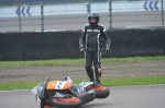 Motorcycle-action-photographs;Rockingham;Rockingham-photographs;Trackday-digital-images;event-digital-images;eventdigitalimages;no-limits-trackday;peter-wileman-photography;rockingham-corby-northamptonshire;trackday;trackday-photos