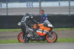 Motorcycle-action-photographs;Rockingham;Rockingham-photographs;Trackday-digital-images;event-digital-images;eventdigitalimages;no-limits-trackday;peter-wileman-photography;rockingham-corby-northamptonshire;trackday;trackday-photos