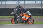 Motorcycle-action-photographs;Rockingham;Rockingham-photographs;Trackday-digital-images;event-digital-images;eventdigitalimages;no-limits-trackday;peter-wileman-photography;rockingham-corby-northamptonshire;trackday;trackday-photos
