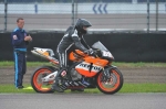 Motorcycle-action-photographs;Rockingham;Rockingham-photographs;Trackday-digital-images;event-digital-images;eventdigitalimages;no-limits-trackday;peter-wileman-photography;rockingham-corby-northamptonshire;trackday;trackday-photos
