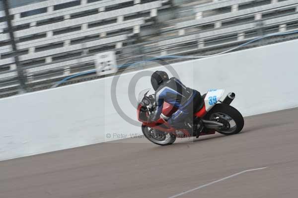 Motorcycle action photographs;Rockingham;Rockingham photographs;Trackday digital images;event digital images;eventdigitalimages;no limits trackday;peter wileman photography;rockingham corby northamptonshire;trackday;trackday photos