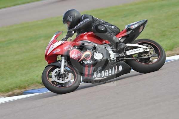 Motorcycle action photographs;Rockingham;Rockingham photographs;Trackday digital images;event digital images;eventdigitalimages;no limits trackday;peter wileman photography;rockingham corby northamptonshire;trackday;trackday photos