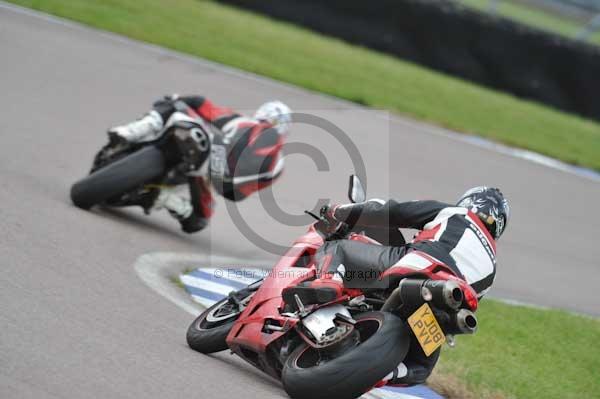 Motorcycle action photographs;Rockingham;Rockingham photographs;Trackday digital images;event digital images;eventdigitalimages;no limits trackday;peter wileman photography;rockingham corby northamptonshire;trackday;trackday photos