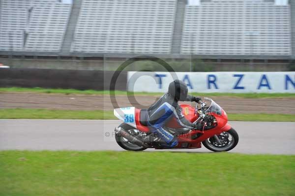 Motorcycle action photographs;Rockingham;Rockingham photographs;Trackday digital images;event digital images;eventdigitalimages;no limits trackday;peter wileman photography;rockingham corby northamptonshire;trackday;trackday photos