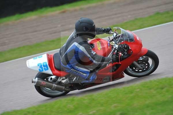 Motorcycle action photographs;Rockingham;Rockingham photographs;Trackday digital images;event digital images;eventdigitalimages;no limits trackday;peter wileman photography;rockingham corby northamptonshire;trackday;trackday photos