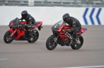 Motorcycle-action-photographs;Rockingham;Rockingham-photographs;Trackday-digital-images;event-digital-images;eventdigitalimages;no-limits-trackday;peter-wileman-photography;rockingham-corby-northamptonshire;trackday;trackday-photos