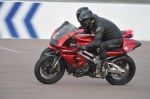 Motorcycle-action-photographs;Rockingham;Rockingham-photographs;Trackday-digital-images;event-digital-images;eventdigitalimages;no-limits-trackday;peter-wileman-photography;rockingham-corby-northamptonshire;trackday;trackday-photos