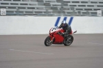 Motorcycle-action-photographs;Rockingham;Rockingham-photographs;Trackday-digital-images;event-digital-images;eventdigitalimages;no-limits-trackday;peter-wileman-photography;rockingham-corby-northamptonshire;trackday;trackday-photos