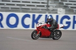 Motorcycle-action-photographs;Rockingham;Rockingham-photographs;Trackday-digital-images;event-digital-images;eventdigitalimages;no-limits-trackday;peter-wileman-photography;rockingham-corby-northamptonshire;trackday;trackday-photos