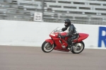 Motorcycle-action-photographs;Rockingham;Rockingham-photographs;Trackday-digital-images;event-digital-images;eventdigitalimages;no-limits-trackday;peter-wileman-photography;rockingham-corby-northamptonshire;trackday;trackday-photos