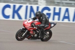 Motorcycle-action-photographs;Rockingham;Rockingham-photographs;Trackday-digital-images;event-digital-images;eventdigitalimages;no-limits-trackday;peter-wileman-photography;rockingham-corby-northamptonshire;trackday;trackday-photos