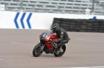 Motorcycle-action-photographs;Rockingham;Rockingham-photographs;Trackday-digital-images;event-digital-images;eventdigitalimages;no-limits-trackday;peter-wileman-photography;rockingham-corby-northamptonshire;trackday;trackday-photos