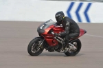 Motorcycle-action-photographs;Rockingham;Rockingham-photographs;Trackday-digital-images;event-digital-images;eventdigitalimages;no-limits-trackday;peter-wileman-photography;rockingham-corby-northamptonshire;trackday;trackday-photos