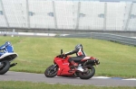 Motorcycle-action-photographs;Rockingham;Rockingham-photographs;Trackday-digital-images;event-digital-images;eventdigitalimages;no-limits-trackday;peter-wileman-photography;rockingham-corby-northamptonshire;trackday;trackday-photos