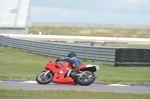 Motorcycle-action-photographs;Rockingham;Rockingham-photographs;Trackday-digital-images;event-digital-images;eventdigitalimages;no-limits-trackday;peter-wileman-photography;rockingham-corby-northamptonshire;trackday;trackday-photos