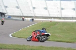 Motorcycle-action-photographs;Rockingham;Rockingham-photographs;Trackday-digital-images;event-digital-images;eventdigitalimages;no-limits-trackday;peter-wileman-photography;rockingham-corby-northamptonshire;trackday;trackday-photos