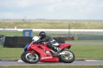 Motorcycle-action-photographs;Rockingham;Rockingham-photographs;Trackday-digital-images;event-digital-images;eventdigitalimages;no-limits-trackday;peter-wileman-photography;rockingham-corby-northamptonshire;trackday;trackday-photos