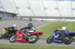 Motorcycle-action-photographs;Rockingham;Rockingham-photographs;Trackday-digital-images;event-digital-images;eventdigitalimages;no-limits-trackday;peter-wileman-photography;rockingham-corby-northamptonshire;trackday;trackday-photos