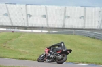 Motorcycle-action-photographs;Rockingham;Rockingham-photographs;Trackday-digital-images;event-digital-images;eventdigitalimages;no-limits-trackday;peter-wileman-photography;rockingham-corby-northamptonshire;trackday;trackday-photos