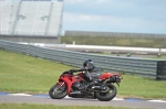 Motorcycle-action-photographs;Rockingham;Rockingham-photographs;Trackday-digital-images;event-digital-images;eventdigitalimages;no-limits-trackday;peter-wileman-photography;rockingham-corby-northamptonshire;trackday;trackday-photos