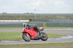 Motorcycle-action-photographs;Rockingham;Rockingham-photographs;Trackday-digital-images;event-digital-images;eventdigitalimages;no-limits-trackday;peter-wileman-photography;rockingham-corby-northamptonshire;trackday;trackday-photos