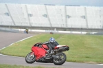 Motorcycle-action-photographs;Rockingham;Rockingham-photographs;Trackday-digital-images;event-digital-images;eventdigitalimages;no-limits-trackday;peter-wileman-photography;rockingham-corby-northamptonshire;trackday;trackday-photos