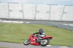 Motorcycle-action-photographs;Rockingham;Rockingham-photographs;Trackday-digital-images;event-digital-images;eventdigitalimages;no-limits-trackday;peter-wileman-photography;rockingham-corby-northamptonshire;trackday;trackday-photos