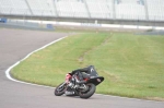 Motorcycle-action-photographs;Rockingham;Rockingham-photographs;Trackday-digital-images;event-digital-images;eventdigitalimages;no-limits-trackday;peter-wileman-photography;rockingham-corby-northamptonshire;trackday;trackday-photos