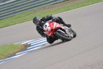 Motorcycle-action-photographs;Rockingham;Rockingham-photographs;Trackday-digital-images;event-digital-images;eventdigitalimages;no-limits-trackday;peter-wileman-photography;rockingham-corby-northamptonshire;trackday;trackday-photos