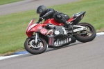 Motorcycle-action-photographs;Rockingham;Rockingham-photographs;Trackday-digital-images;event-digital-images;eventdigitalimages;no-limits-trackday;peter-wileman-photography;rockingham-corby-northamptonshire;trackday;trackday-photos