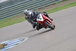 Motorcycle-action-photographs;Rockingham;Rockingham-photographs;Trackday-digital-images;event-digital-images;eventdigitalimages;no-limits-trackday;peter-wileman-photography;rockingham-corby-northamptonshire;trackday;trackday-photos