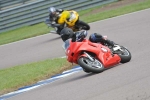 Motorcycle-action-photographs;Rockingham;Rockingham-photographs;Trackday-digital-images;event-digital-images;eventdigitalimages;no-limits-trackday;peter-wileman-photography;rockingham-corby-northamptonshire;trackday;trackday-photos