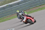 Motorcycle-action-photographs;Rockingham;Rockingham-photographs;Trackday-digital-images;event-digital-images;eventdigitalimages;no-limits-trackday;peter-wileman-photography;rockingham-corby-northamptonshire;trackday;trackday-photos