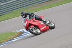 Motorcycle-action-photographs;Rockingham;Rockingham-photographs;Trackday-digital-images;event-digital-images;eventdigitalimages;no-limits-trackday;peter-wileman-photography;rockingham-corby-northamptonshire;trackday;trackday-photos