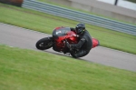 Motorcycle-action-photographs;Rockingham;Rockingham-photographs;Trackday-digital-images;event-digital-images;eventdigitalimages;no-limits-trackday;peter-wileman-photography;rockingham-corby-northamptonshire;trackday;trackday-photos