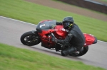 Motorcycle-action-photographs;Rockingham;Rockingham-photographs;Trackday-digital-images;event-digital-images;eventdigitalimages;no-limits-trackday;peter-wileman-photography;rockingham-corby-northamptonshire;trackday;trackday-photos