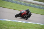 Motorcycle-action-photographs;Rockingham;Rockingham-photographs;Trackday-digital-images;event-digital-images;eventdigitalimages;no-limits-trackday;peter-wileman-photography;rockingham-corby-northamptonshire;trackday;trackday-photos