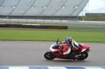 Motorcycle-action-photographs;Rockingham;Rockingham-photographs;Trackday-digital-images;event-digital-images;eventdigitalimages;no-limits-trackday;peter-wileman-photography;rockingham-corby-northamptonshire;trackday;trackday-photos