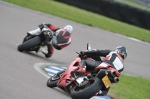 Motorcycle-action-photographs;Rockingham;Rockingham-photographs;Trackday-digital-images;event-digital-images;eventdigitalimages;no-limits-trackday;peter-wileman-photography;rockingham-corby-northamptonshire;trackday;trackday-photos
