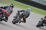 Motorcycle-action-photographs;Rockingham;Rockingham-photographs;Trackday-digital-images;event-digital-images;eventdigitalimages;no-limits-trackday;peter-wileman-photography;rockingham-corby-northamptonshire;trackday;trackday-photos